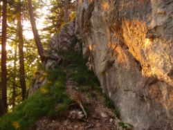2013-07-13_Regina-F-Rau_Sonnenspitze3 (287).JPG